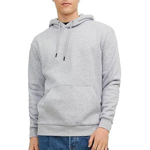 Jack & Jones Bradley Sweat Hoodie Heren