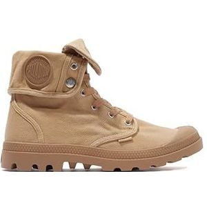 Palladium Baggy Sneakers voor heren, All Woodlin, 44.5 EU