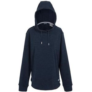 Regatta Mayse Hoody Outdoor Lifestyle Fleece voor dames