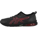 ASICS Unisex Gel-Quantum KEI sneakers, meerkleurig, 38 EU, Meerkleurig, 38 EU