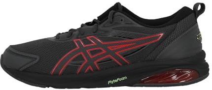 ASICS Unisex Gel-Quantum KEI sneakers, meerkleurig, 38 EU, Meerkleurig, 38 EU