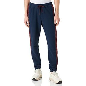 Columbia Haven Hills herenbroek, collegiate navy, XL, collegiate navy, XL