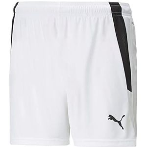 teamLIGA Shorts W