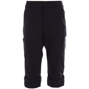 Columbia - Leslie Falls II - Driekwartbroek - Dames