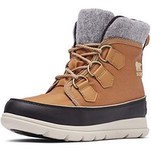 Sorel 1876501, Sneeuwlaarzen voor dames 44.5 EU