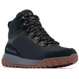 Columbia - Burnsider Wp - Wandelschoenen - Waterdicht - Veteranboots