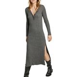 Pepe Jeans - Izabel - Damesjurk