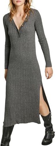 Pepe Jeans - Izabel - Damesjurk