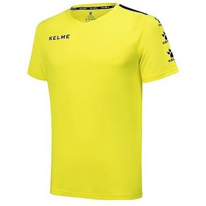 KELME - Luchs T-shirt