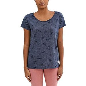 edc by ESPRIT dames T-shirt