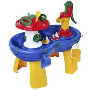 AquaPlay 1595 Water Tafel
