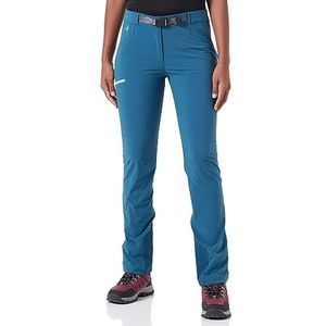 TRANGO Lange broek van het merk Model Pant. Lange broek DHAULAGIRI