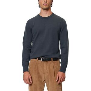 Marc O'Polo F29514460504, 898, XL