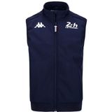 Kappa abusle heren jas