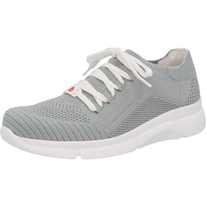 Berkemann Kirana sneakers voor dames, grijs, 34 2/3 EU