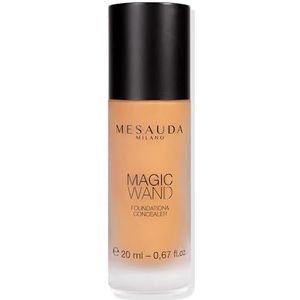 Mesauda Milano Magic Wand C50, 120 g