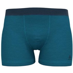 Odlo Heren Merino Performance Dry functioneel ondergoed boxershorts