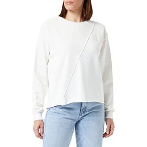 Pepe Jeans Suri Sweats, 808MOUSSE, S dames