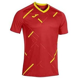 Joma Tiger III T-shirt voor heren