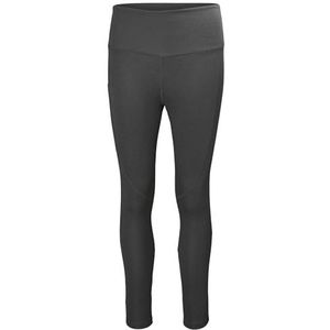 Helly Hansen Dames W 7/8 geconstrueerde basislaag bodem