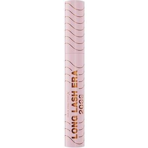 Max Factor 2000 Calorie Long Lash Era mascara, zwart, 7,8 ml
