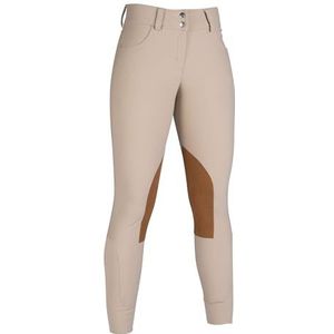 HKM Hunter Siliconen Zitvlak Donkere Natuur 34