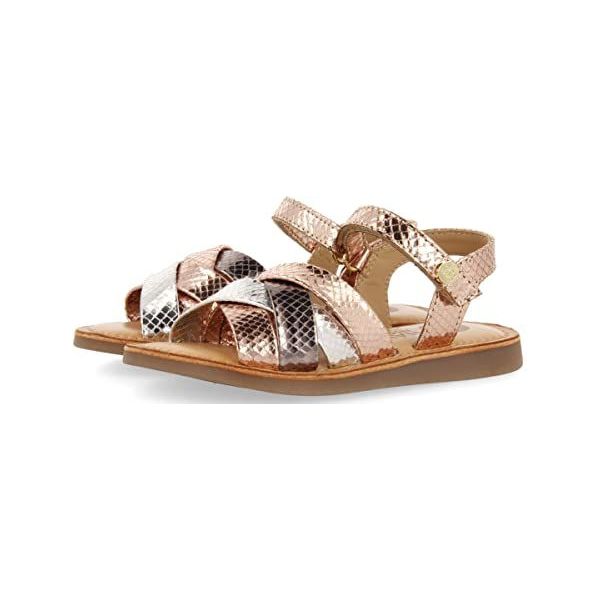 Gioseppo sandalen maat 26 clearance