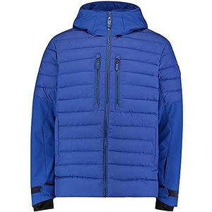 O'Neill Heren Pm Igneous Jacket Sneeuwjacks.