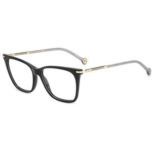 Carolina Herrera - HER 0232 - Bril - P9X