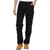 Trainingsbroek Regatta Action Small Black