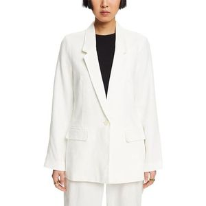 ESPRIT 034EE1G315, 110, gebroken wit., 34