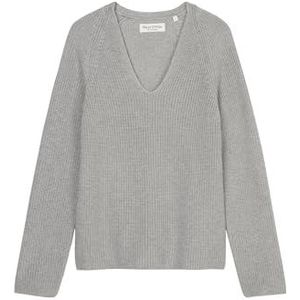 Marc O'Polo 500605960097, 923, XXS