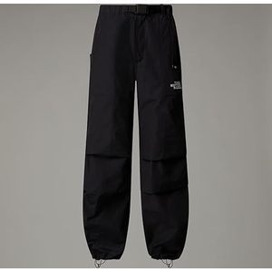 The North Face Nse Broek voor dames Tnf Black L