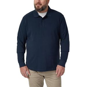 s.Oliver Big Size poloshirt, 5978, 5XL