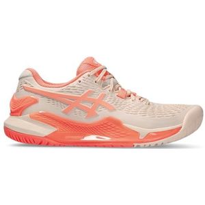 Asics Gel-resolution 9 1042a208-700 Femmes