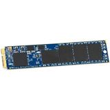 SSD 250GB 530/495 APro6G M.2 OWC compatible | für MacBook Air 2010-2011