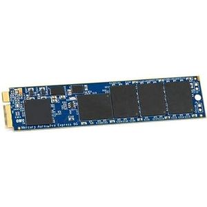 SSD 250GB 530/495 APro6G M.2 OWC compatible | für MacBook Air 2010-2011