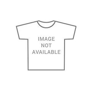 Diesel T-reg-DIV T-shirt voor dames, Grey Melange (geen Bros), XL