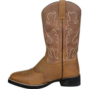 HKM Aurora Wedstrijdjas voor dames Donkerblauw 40