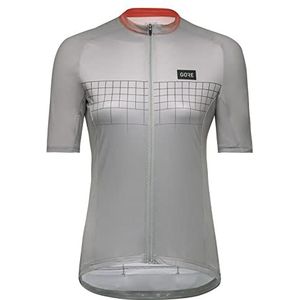 GORE WEAR Grid Fade 2.0 shirt voor dames