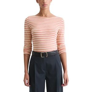 Marc O'Polo M00219652597, A58, XXS