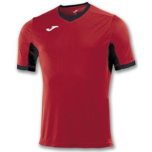 Joma Champion Iv M/C heren T-shirt