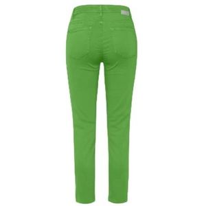 BRAX Dames Style Shakira S Ultralight Denim Jeans, Leave Green, 46K, Leave Groen, 36W x 30L