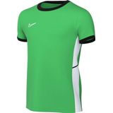 Nike Dri-FIT Academy 25 - T-shirt - Korte Mouwen