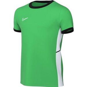 Nike Dri-FIT Academy 25 - T-shirt - Korte Mouwen