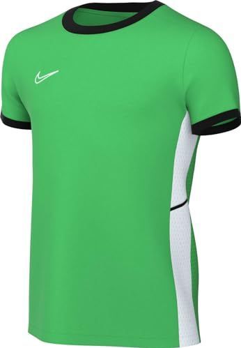 Nike Dri-FIT Academy 25 - T-shirt - Korte Mouwen