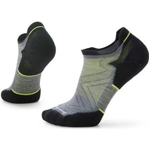 Smartwool - Targeted Cushion - Sportsokken - Laag - Merinowol