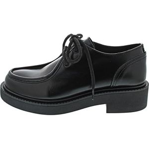 Marc O'Polo Dames Perla Loafer, 990, 37 EU, 990, 37 EU