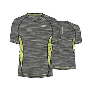 Lotto Sport, Xride III Tee insectenvanger voor heren