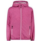 CMP Jas van scheurbestendig polyamide